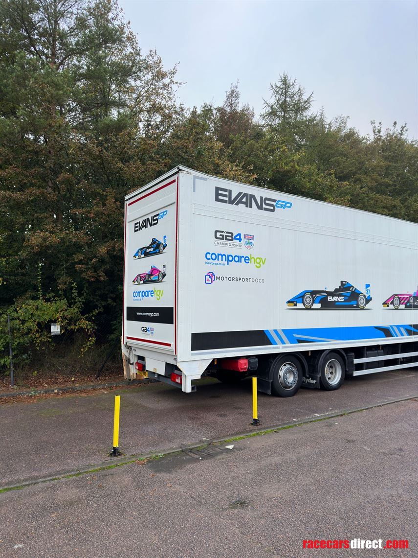 race-car-transporter