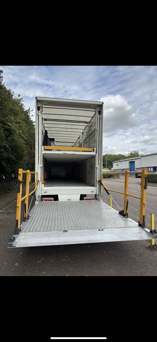 race-car-transporter