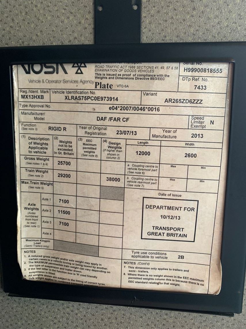 race-car-transporter