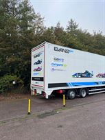 race-car-transporter