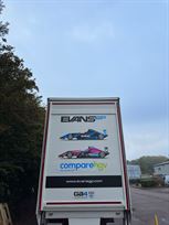 race-car-transporter