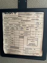 race-car-transporter