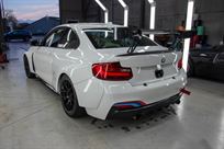 bmw-m235i-racing