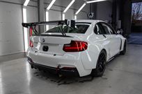 bmw-m235i-racing