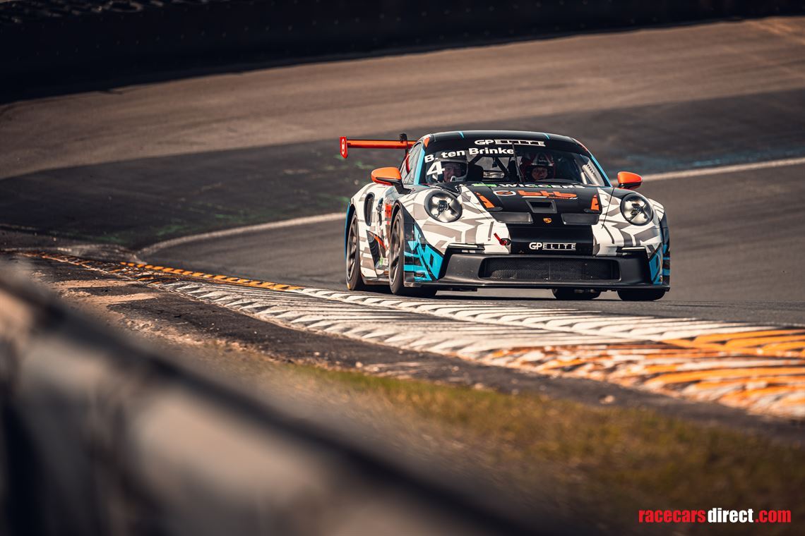 porsche-992-gt3-cup-my2021for-sale