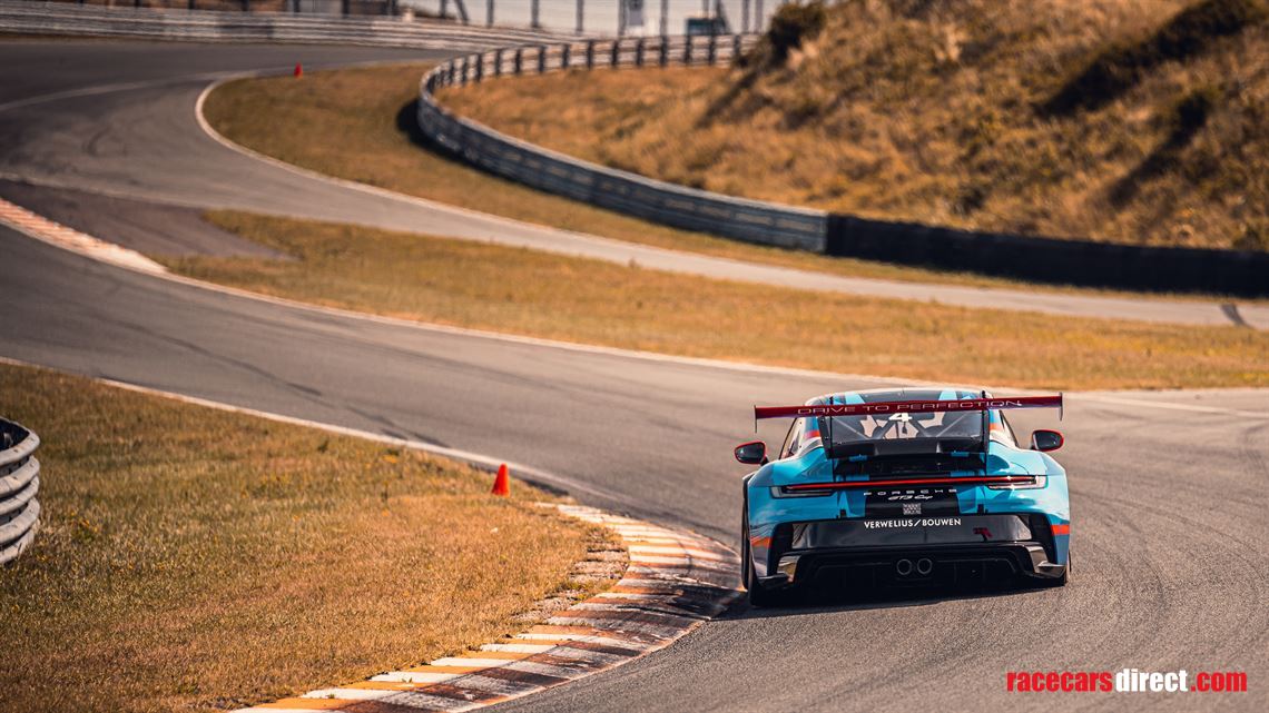 porsche-992-gt3-cup-my2021for-sale
