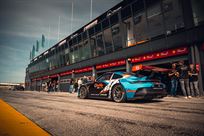 porsche-992-gt3-cup-my2021for-sale