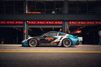 porsche-992-gt3-cup-my2021for-sale