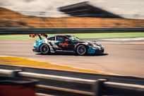 porsche-992-gt3-cup-my2021for-sale