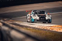 porsche-992-gt3-cup-my2021for-sale