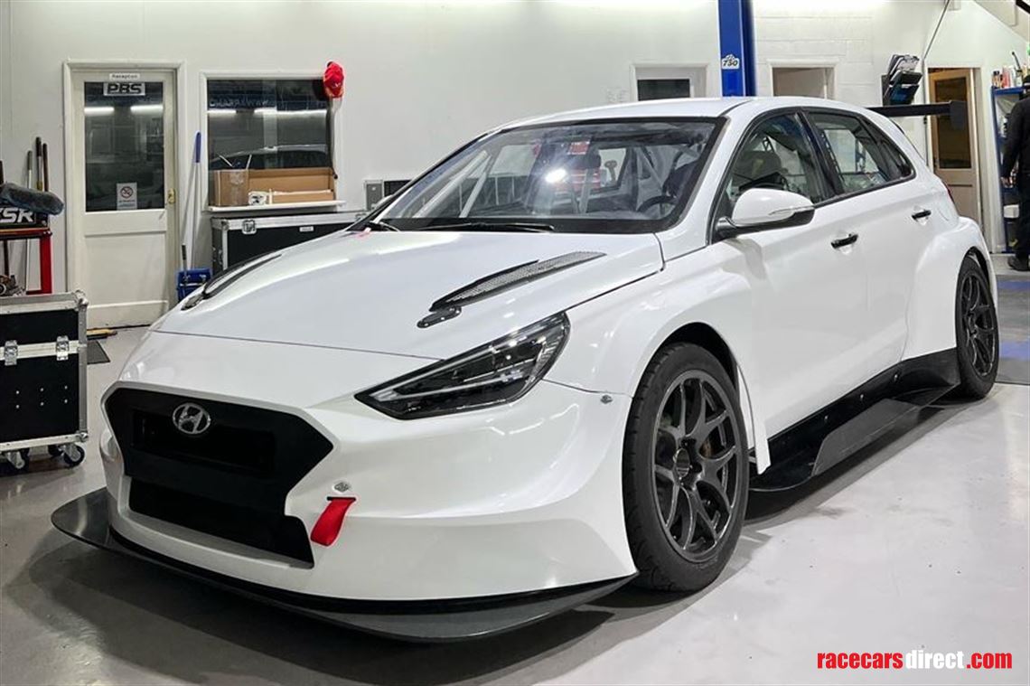 hyundai-i30n-i30-tcr-car