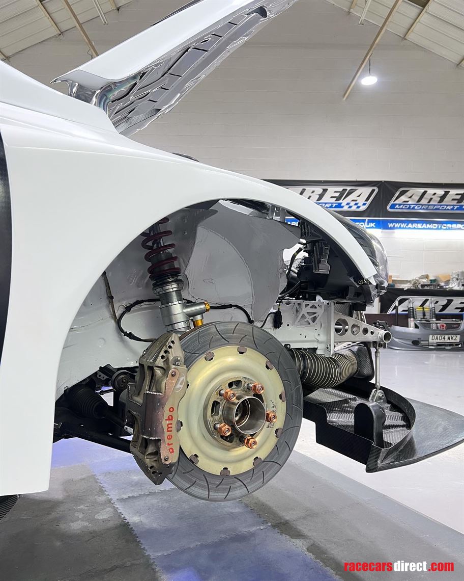 hyundai-i30n-i30-tcr-car