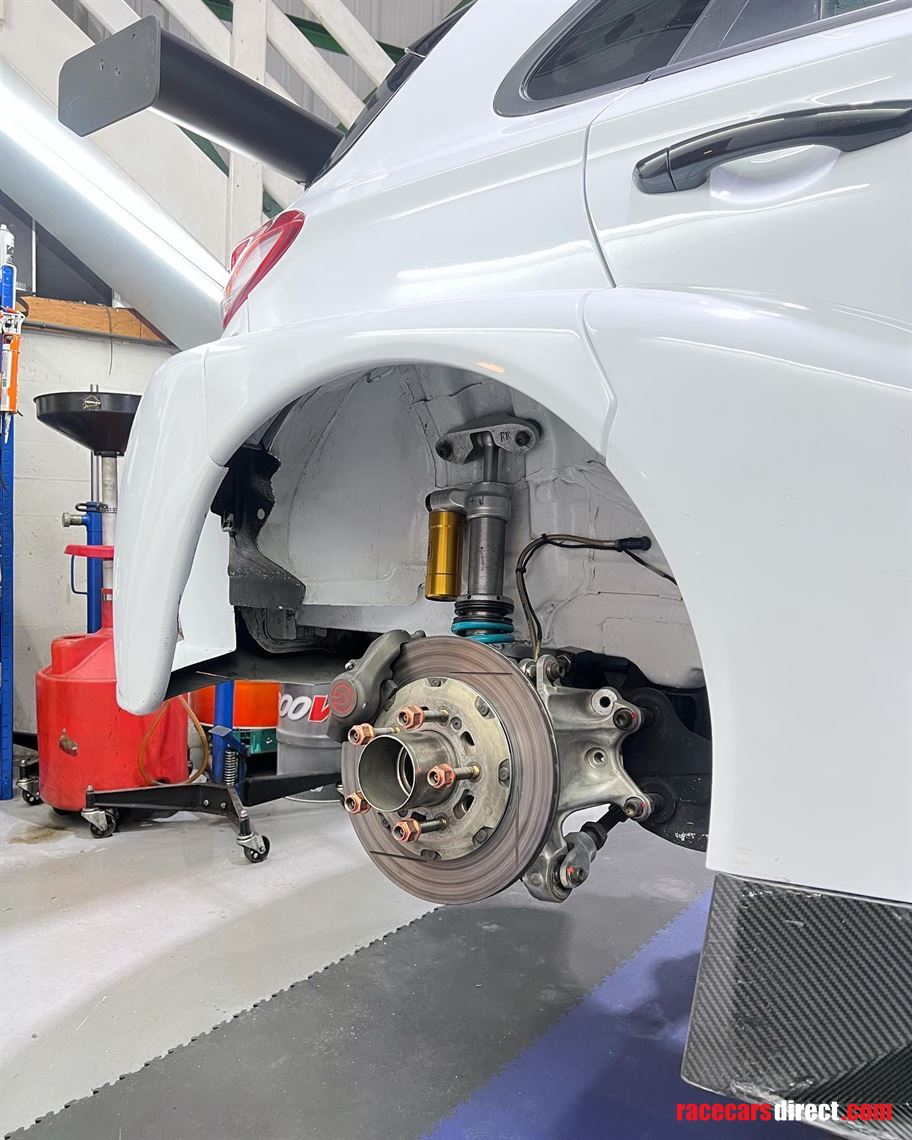 hyundai-i30n-i30-tcr-car