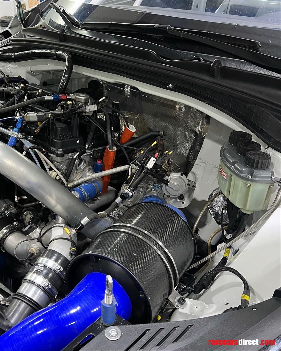 hyundai-i30n-i30-tcr-car