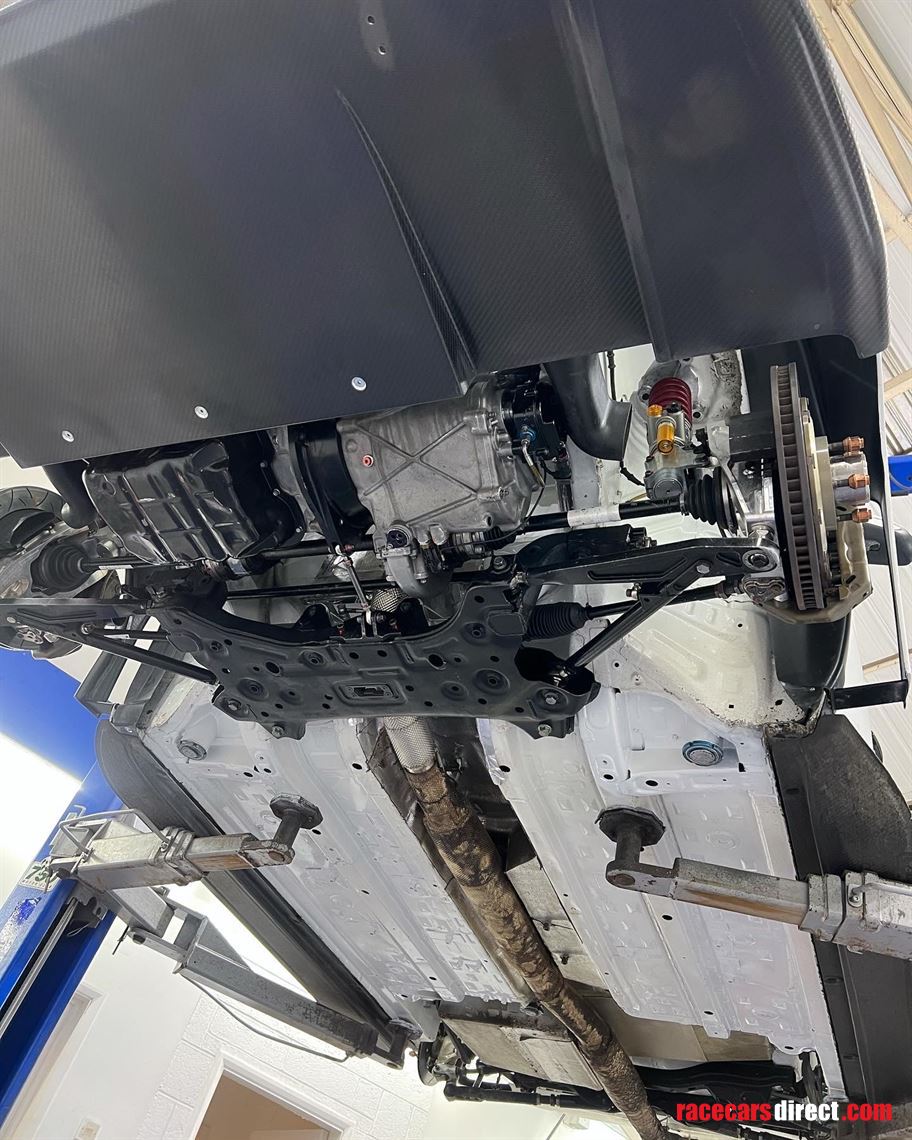 hyundai-i30n-i30-tcr-car