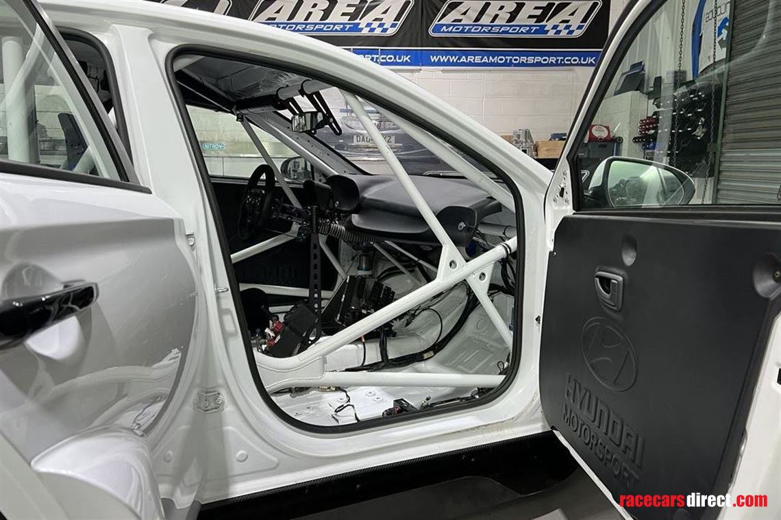 hyundai-i30n-i30-tcr-car