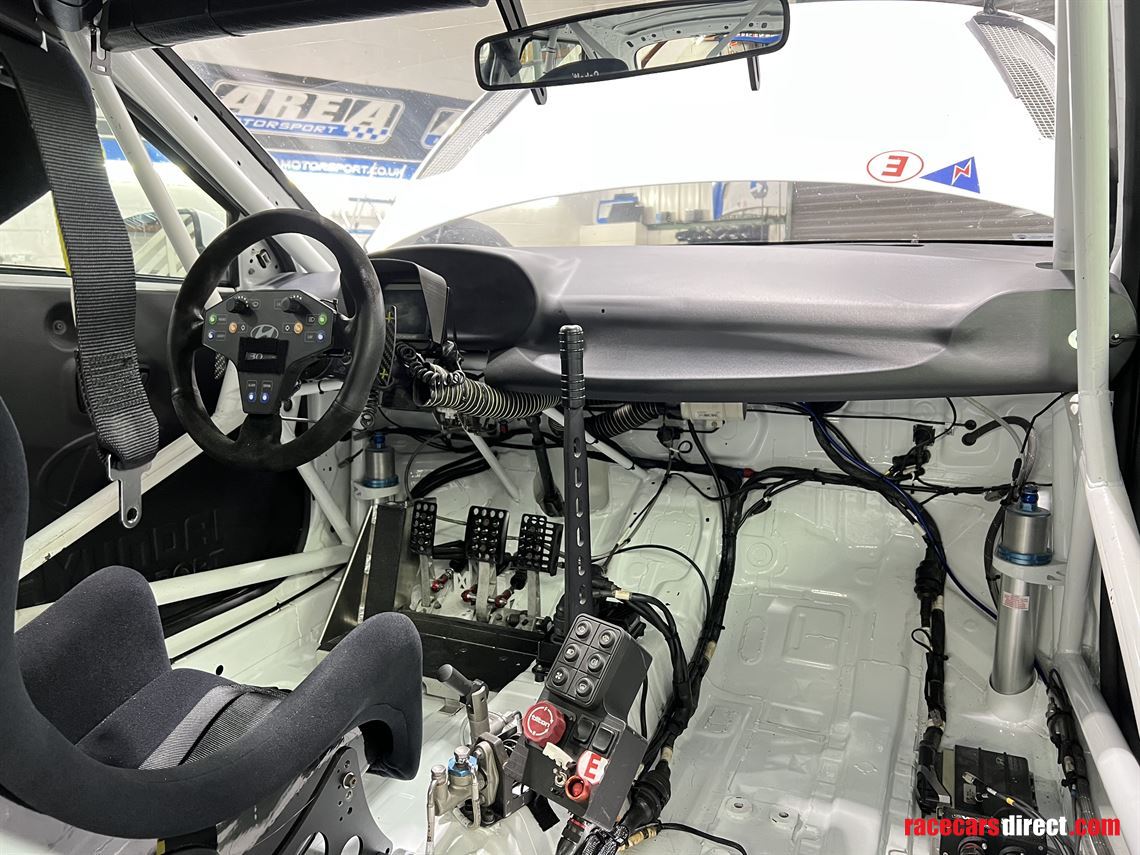 hyundai-i30n-i30-tcr-car