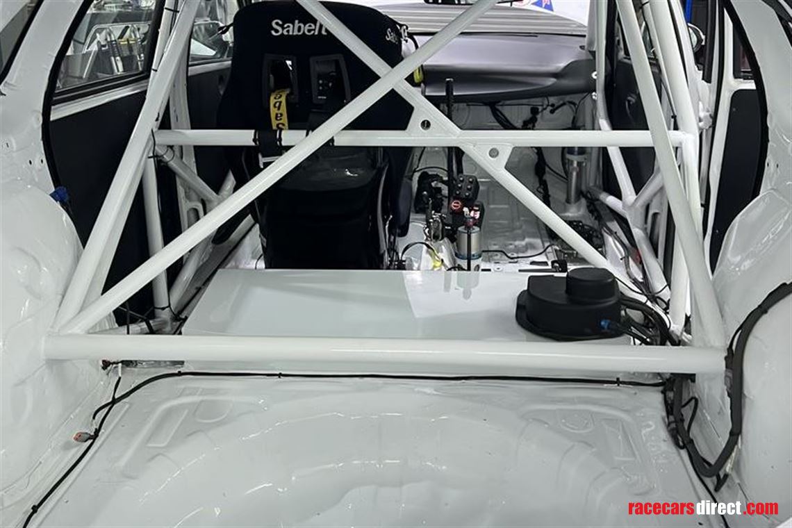 hyundai-i30n-i30-tcr-car