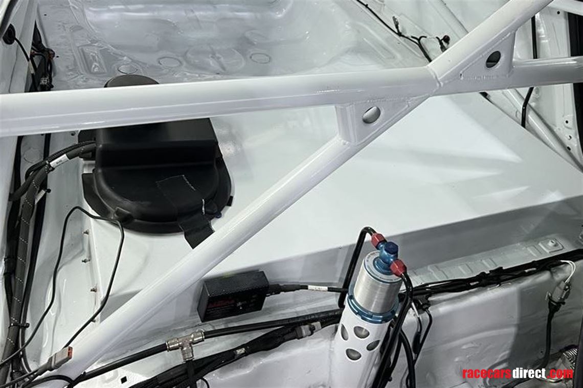 hyundai-i30n-i30-tcr-car