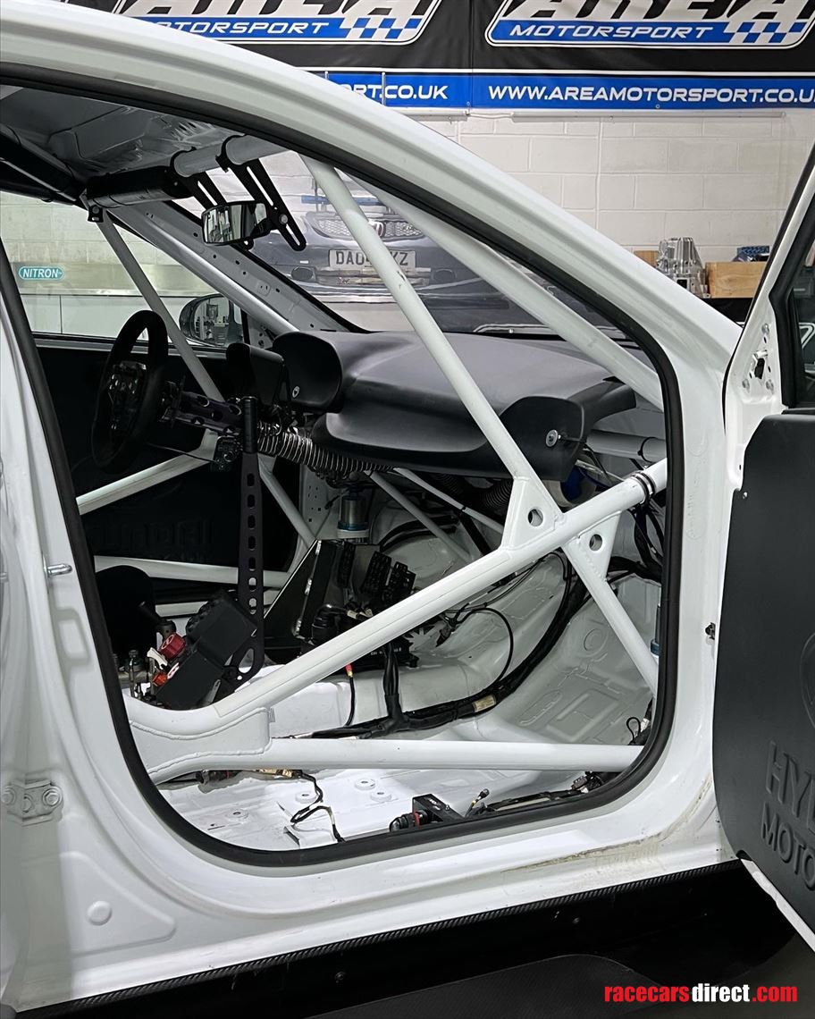 hyundai-i30n-i30-tcr-car