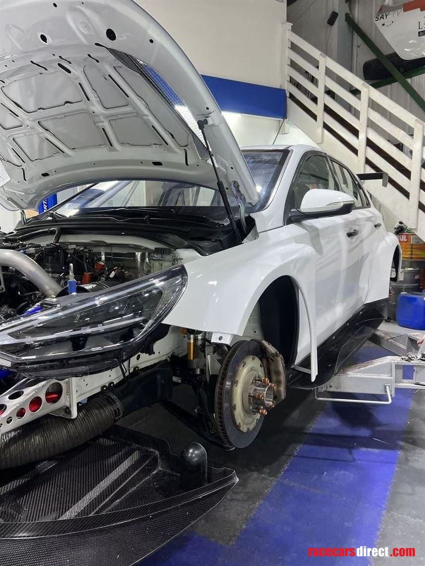 hyundai-i30n-i30-tcr-car