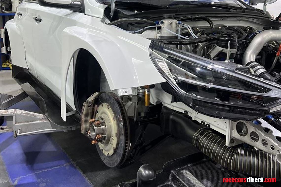 hyundai-i30n-i30-tcr-car