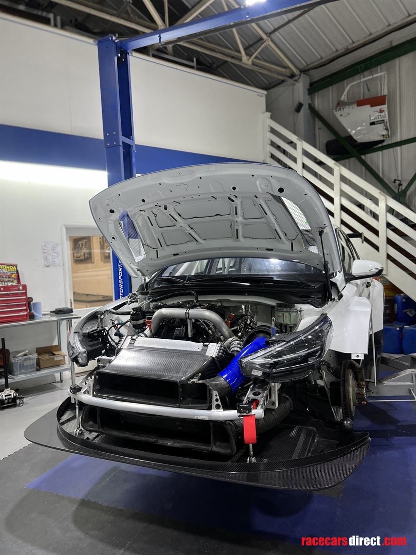 hyundai-i30n-i30-tcr-car