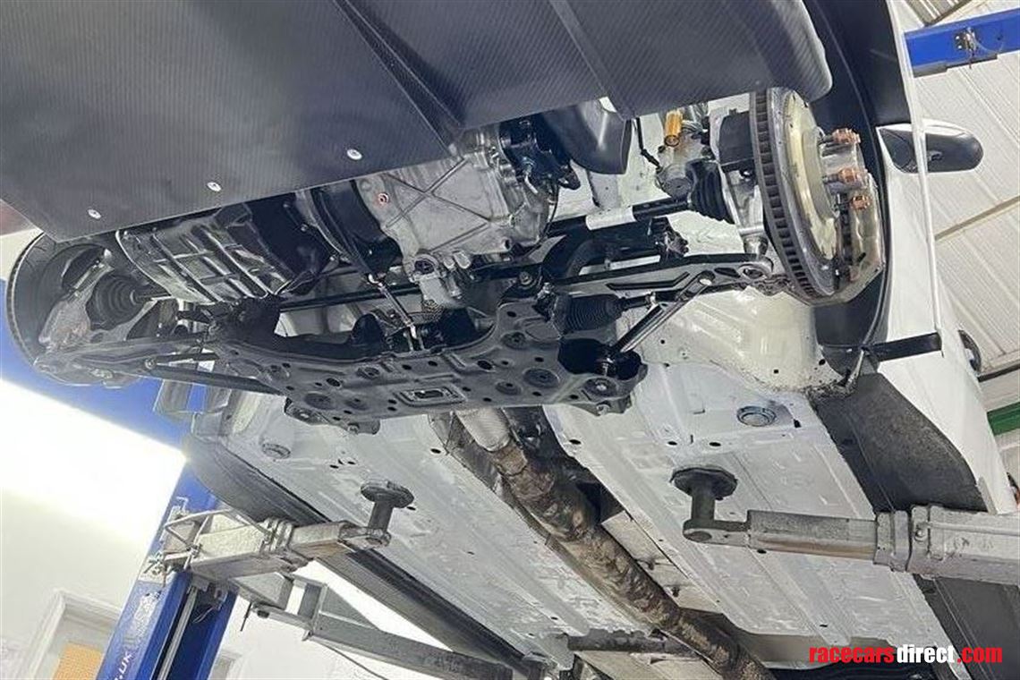 hyundai-i30n-i30-tcr-car