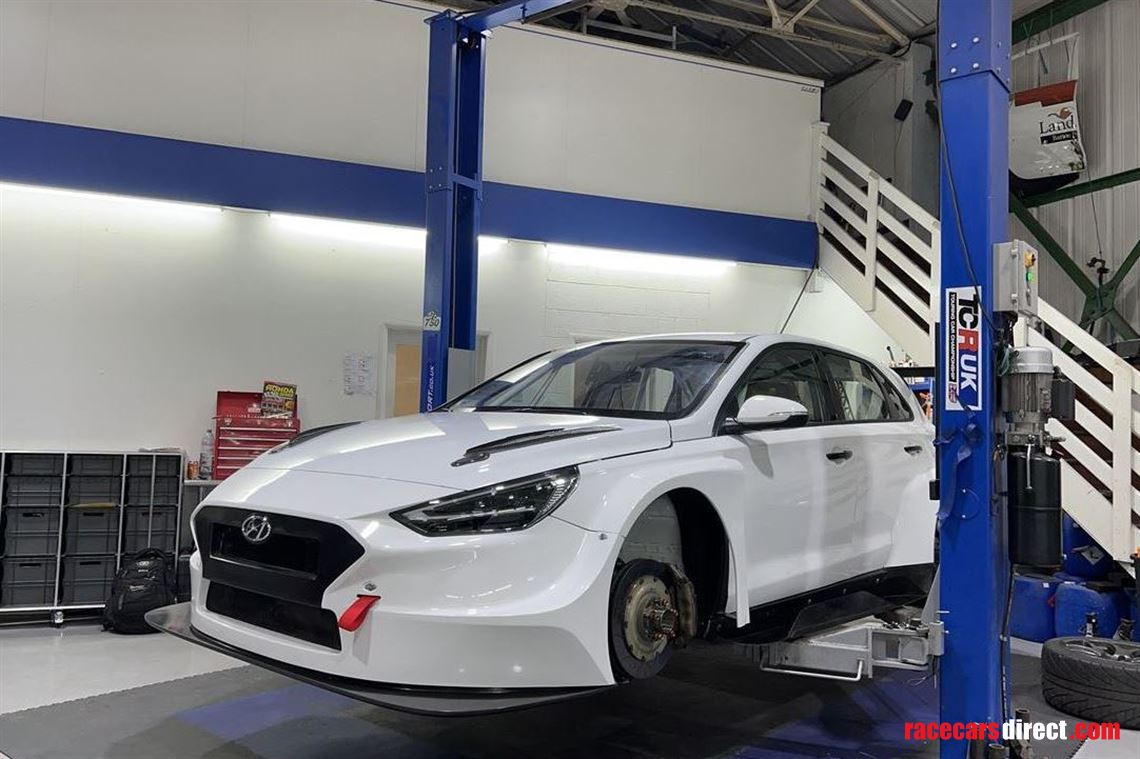 hyundai-i30n-i30-tcr-car