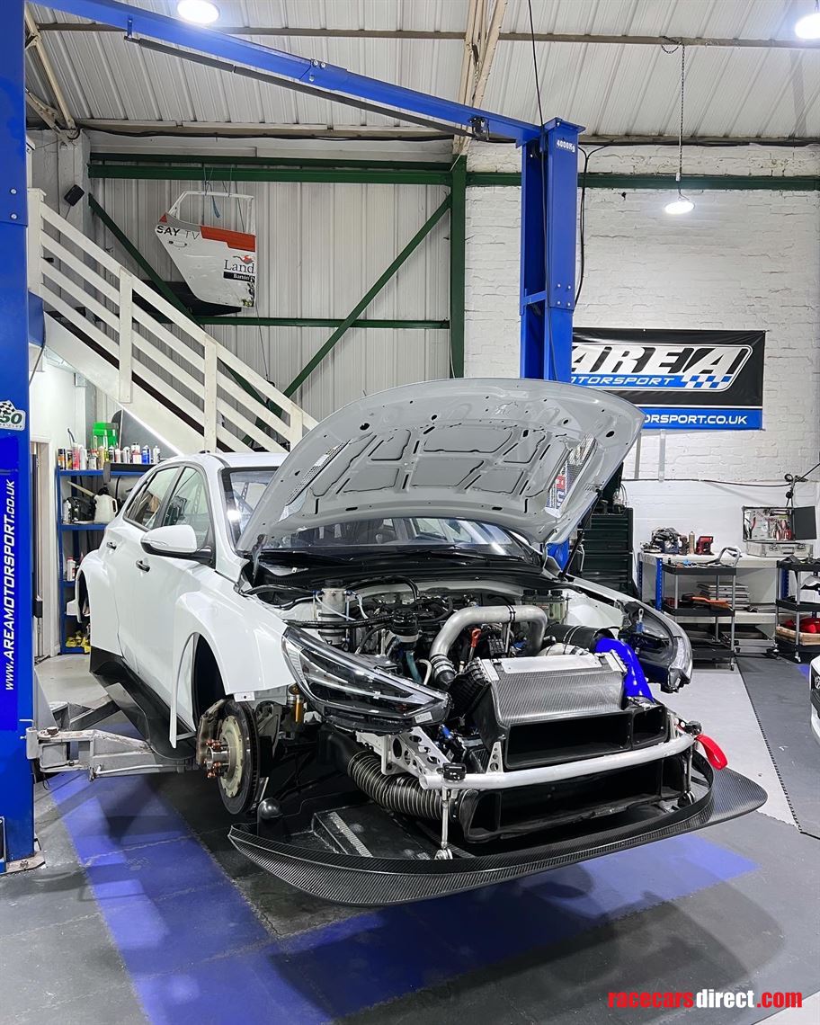 hyundai-i30n-i30-tcr-car