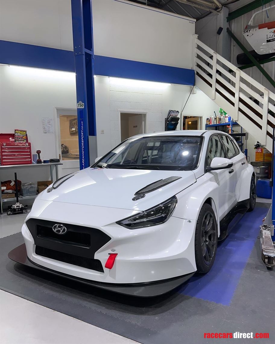 hyundai-i30n-i30-tcr-car