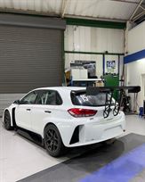 hyundai-i30n-i30-tcr-car