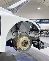 hyundai-i30n-i30-tcr-car