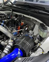 hyundai-i30n-i30-tcr-car