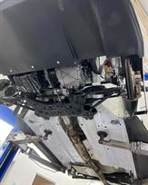 hyundai-i30n-i30-tcr-car