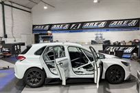 hyundai-i30n-i30-tcr-car