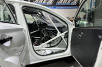 hyundai-i30n-i30-tcr-car