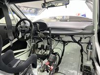 hyundai-i30n-i30-tcr-car