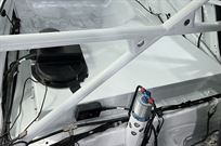 hyundai-i30n-i30-tcr-car