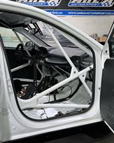 hyundai-i30n-i30-tcr-car