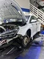 hyundai-i30n-i30-tcr-car