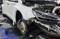 hyundai-i30n-i30-tcr-car