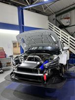 hyundai-i30n-i30-tcr-car