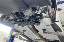 hyundai-i30n-i30-tcr-car