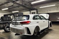 hyundai-i30n-i30-tcr-car