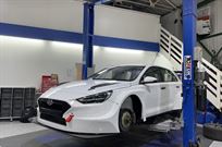 hyundai-i30n-i30-tcr-car