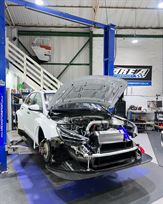 hyundai-i30n-i30-tcr-car