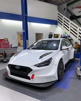 hyundai-i30n-i30-tcr-car