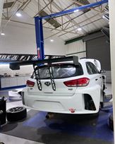 hyundai-i30n-i30-tcr-car