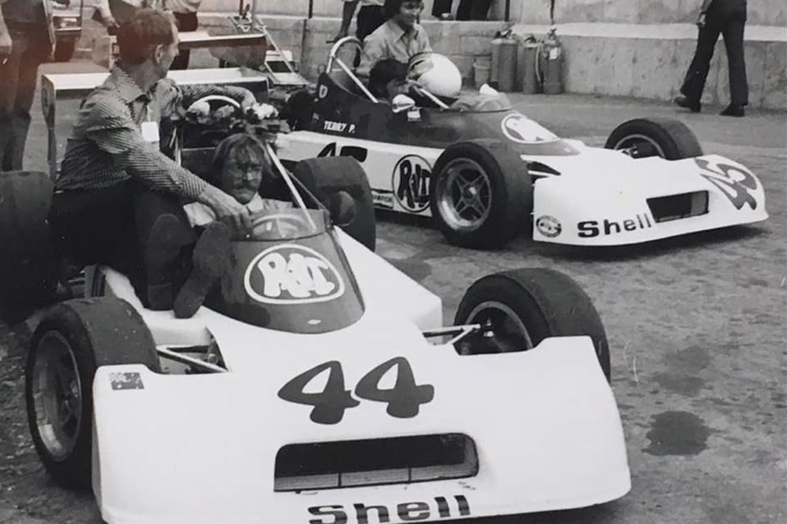 1975-ralt-rt1-formula-3-perkins-works-car